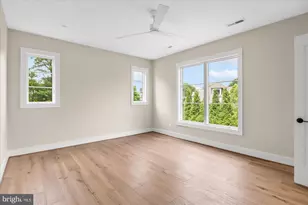 1104 Sharon Ct, McLean, VA 22101 - Photo 52