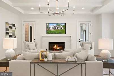 1104 Sharon Court, McLean, VA 22101 - Photo 6