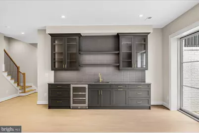 1104 Sharon Court, McLean, VA 22101 - Photo 56