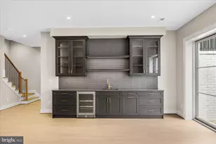 1104 Sharon Ct, McLean, VA 22101 - Photo 56