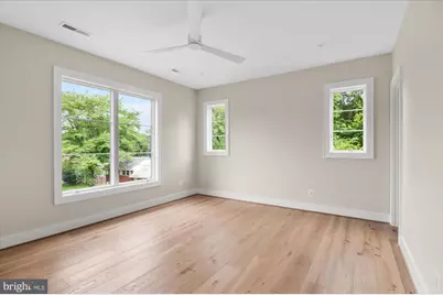1104 Sharon Court, McLean, VA 22101 - Photo 50