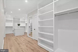 1104 Sharon Ct, McLean, VA 22101 - Photo 46