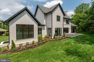 1104 Sharon Ct, McLean, VA 22101 - Photo 66