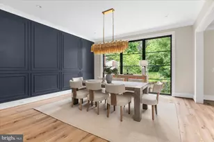 1104 Sharon Ct, McLean, VA 22101 - Photo 12