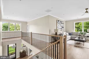 1104 Sharon Ct, McLean, VA 22101 - Photo 36