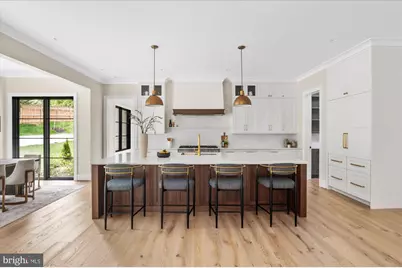 1104 Sharon Court, McLean, VA 22101 - Photo 26