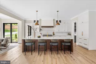 1104 Sharon Ct, McLean, VA 22101 - Photo 26