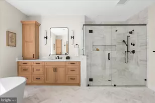1104 Sharon Ct, McLean, VA 22101 - Photo 44