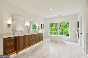 1104 Sharon Ct, McLean, VA 22101 - Photo 22