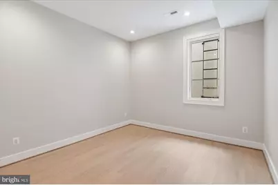 1104 Sharon Court, McLean, VA 22101 - Photo 58