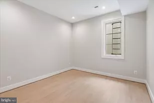 1104 Sharon Ct, McLean, VA 22101 - Photo 58