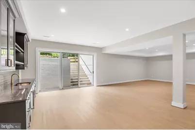 1104 Sharon Court, McLean, VA 22101 - Photo 54