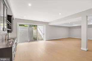 1104 Sharon Ct, McLean, VA 22101 - Photo 54