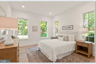1104 Sharon Court, McLean, VA 22101 - Photo 18
