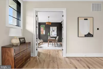 1104 Sharon Court, McLean, VA 22101 - Photo 6