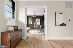1104 Sharon Ct, McLean, VA 22101 - Photo 6