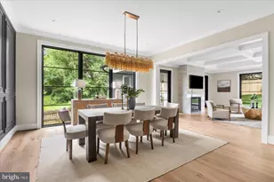 1104 Sharon Ct, McLean, VA 22101 - Photo 10