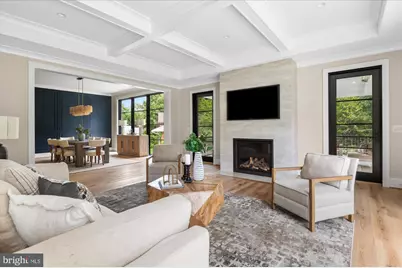 1104 Sharon Court, McLean, VA 22101 - Photo 20