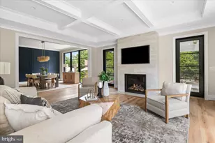 1104 Sharon Ct, McLean, VA 22101 - Photo 20