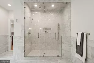 1104 Sharon Ct, McLean, VA 22101 - Photo 26