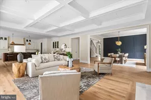 1104 Sharon Ct, McLean, VA 22101 - Photo 18