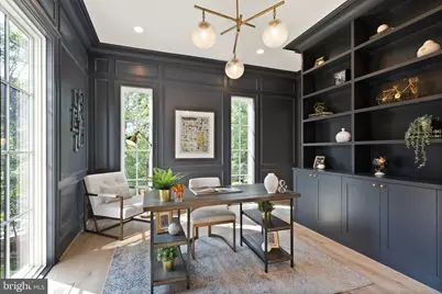 1104 Sharon Court, McLean, VA 22101 - Photo 16
