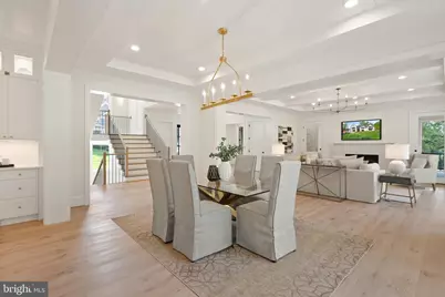 1104 Sharon Court, McLean, VA 22101 - Photo 14