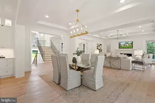 1104 Sharon Ct, McLean, VA 22101 - Photo 14
