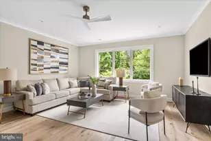 1104 Sharon Ct, McLean, VA 22101 - Photo 38
