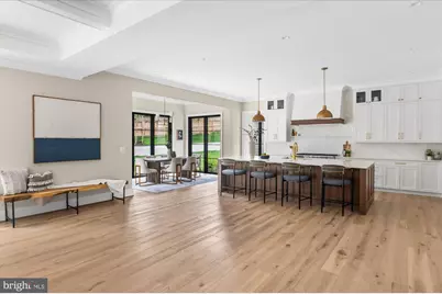 1104 Sharon Court, McLean, VA 22101 - Photo 24