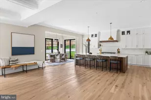 1104 Sharon Ct, McLean, VA 22101 - Photo 24