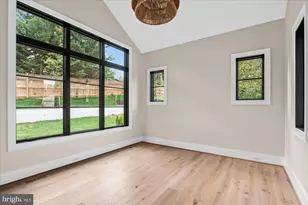 1104 Sharon Ct, McLean, VA 22101 - Photo 34