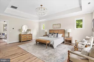 1104 Sharon Ct, McLean, VA 22101 - Photo 40