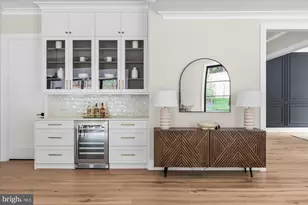 1104 Sharon Ct, McLean, VA 22101 - Photo 30