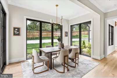 1104 Sharon Court, McLean, VA 22101 - Photo 32