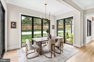1104 Sharon Ct, McLean, VA 22101 - Photo 32
