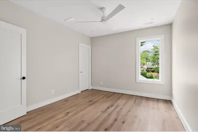 1104 Sharon Court, McLean, VA 22101 - Photo 48