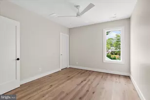 1104 Sharon Ct, McLean, VA 22101 - Photo 48