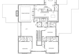 1104 Sharon Ct, McLean, VA 22101 - Photo 68