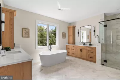 1104 Sharon Court, McLean, VA 22101 - Photo 42