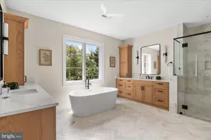 1104 Sharon Ct, McLean, VA 22101 - Photo 42