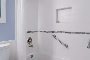 8623 Pappas Way, Annandale, VA 22003 - Photo 36