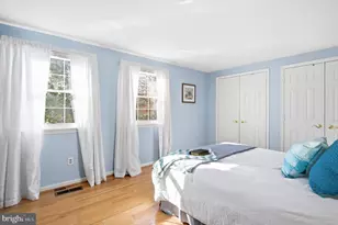 8623 Pappas Way, Annandale, VA 22003 - Photo 42