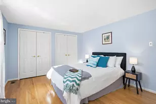 8623 Pappas Way, Annandale, VA 22003 - Photo 8