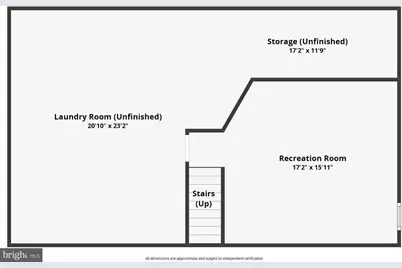 8623 Pappas Way, Annandale, VA 22003 - Photo 48