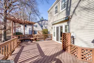 8623 Pappas Way, Annandale, VA 22003 - Photo 4