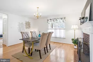 8623 Pappas Way, Annandale, VA 22003 - Photo 18