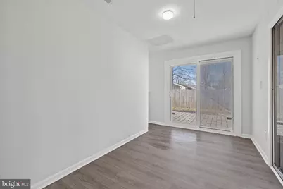 3900 Elmwood Drive, Alexandria, VA 22303 - Photo 18