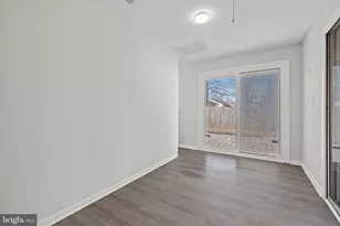 3900 Elmwood Dr, Alexandria, VA 22303 - Photo 18