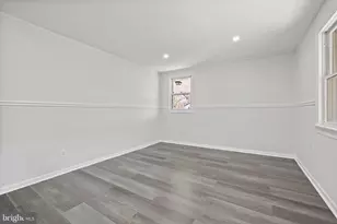 3900 Elmwood Dr, Alexandria, VA 22303 - Photo 6